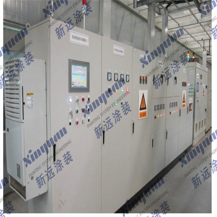 涂装生产线电控,喷漆设备厂家,喷涂设备生产线设备厂家,涂装线设备厂家,自动喷涂流水线厂家,喷漆生产线设备哪家好